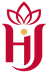 HeyJodi
