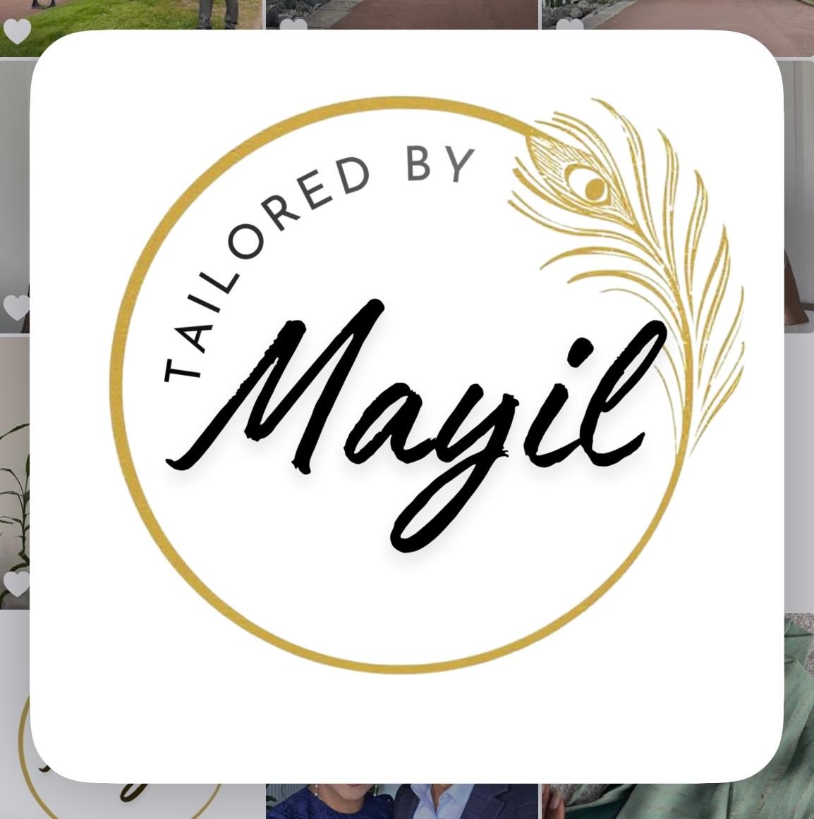TailoredByMayil