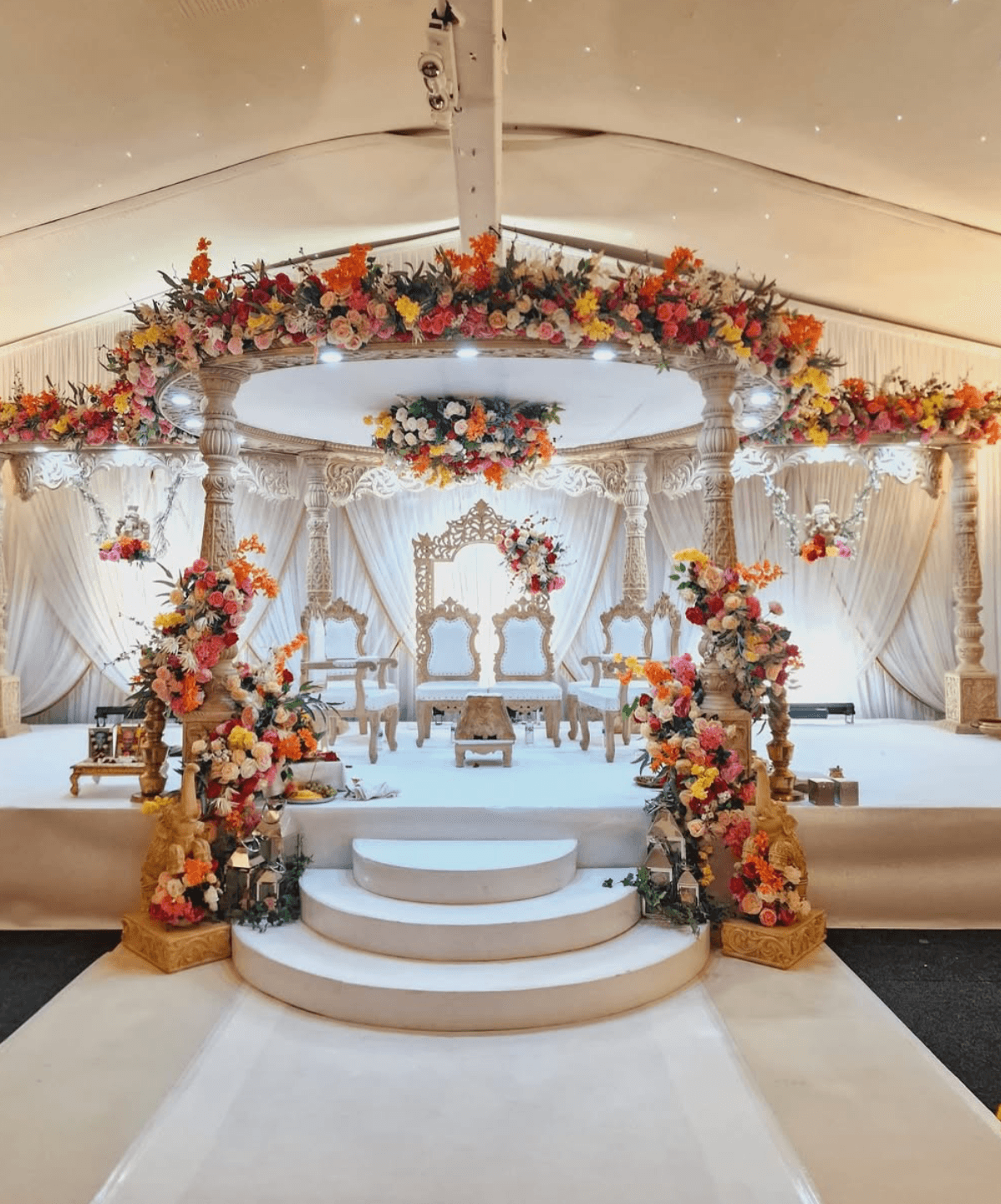 Aarya Events 2