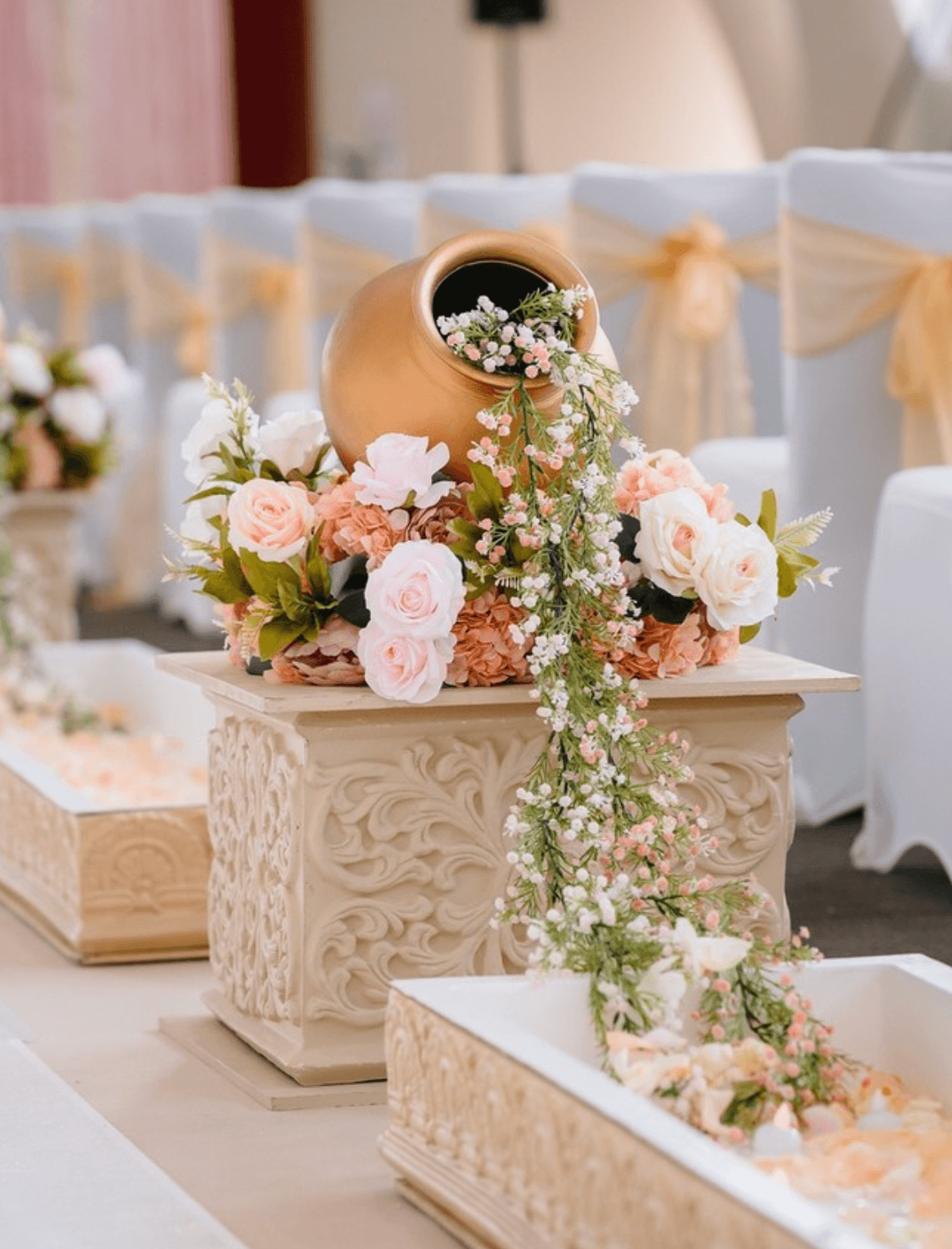 Aarya Events 4