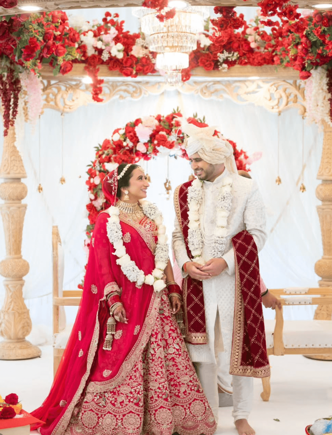 Aarya Events 5