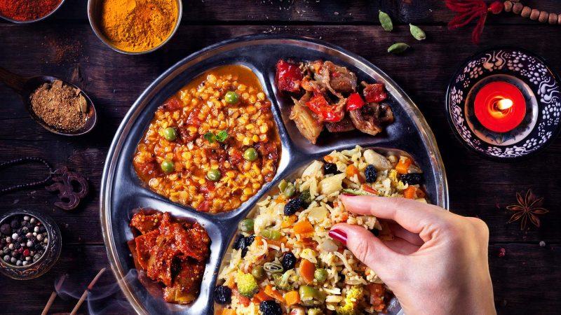 Sultan Caterers