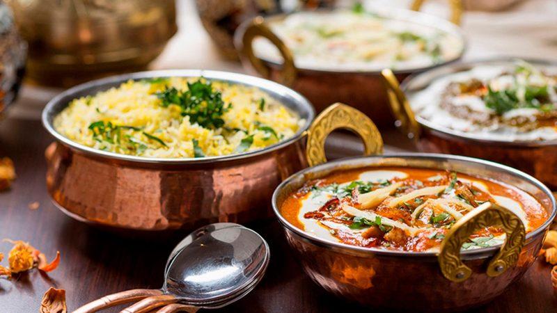 Sultan Caterers 2