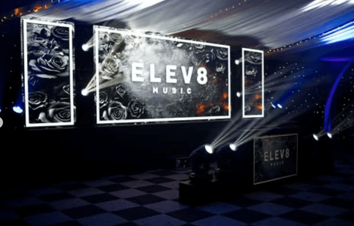 elev8music 2