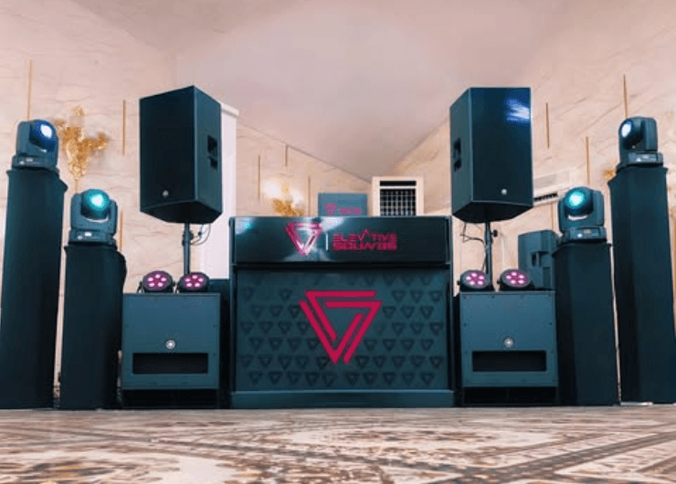 elev8music 3