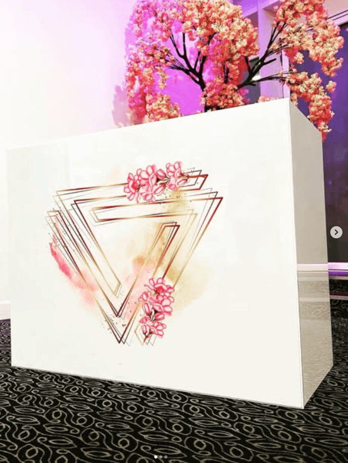 elev8music 5