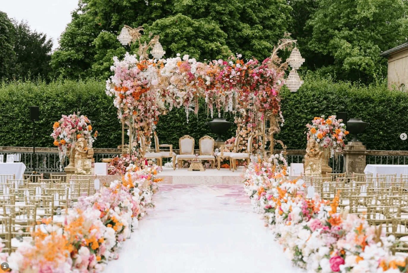 Shagun Weddings