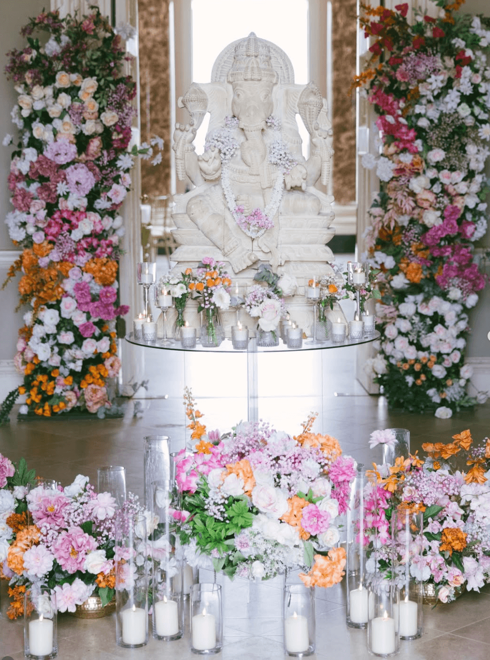Shagun Weddings 2