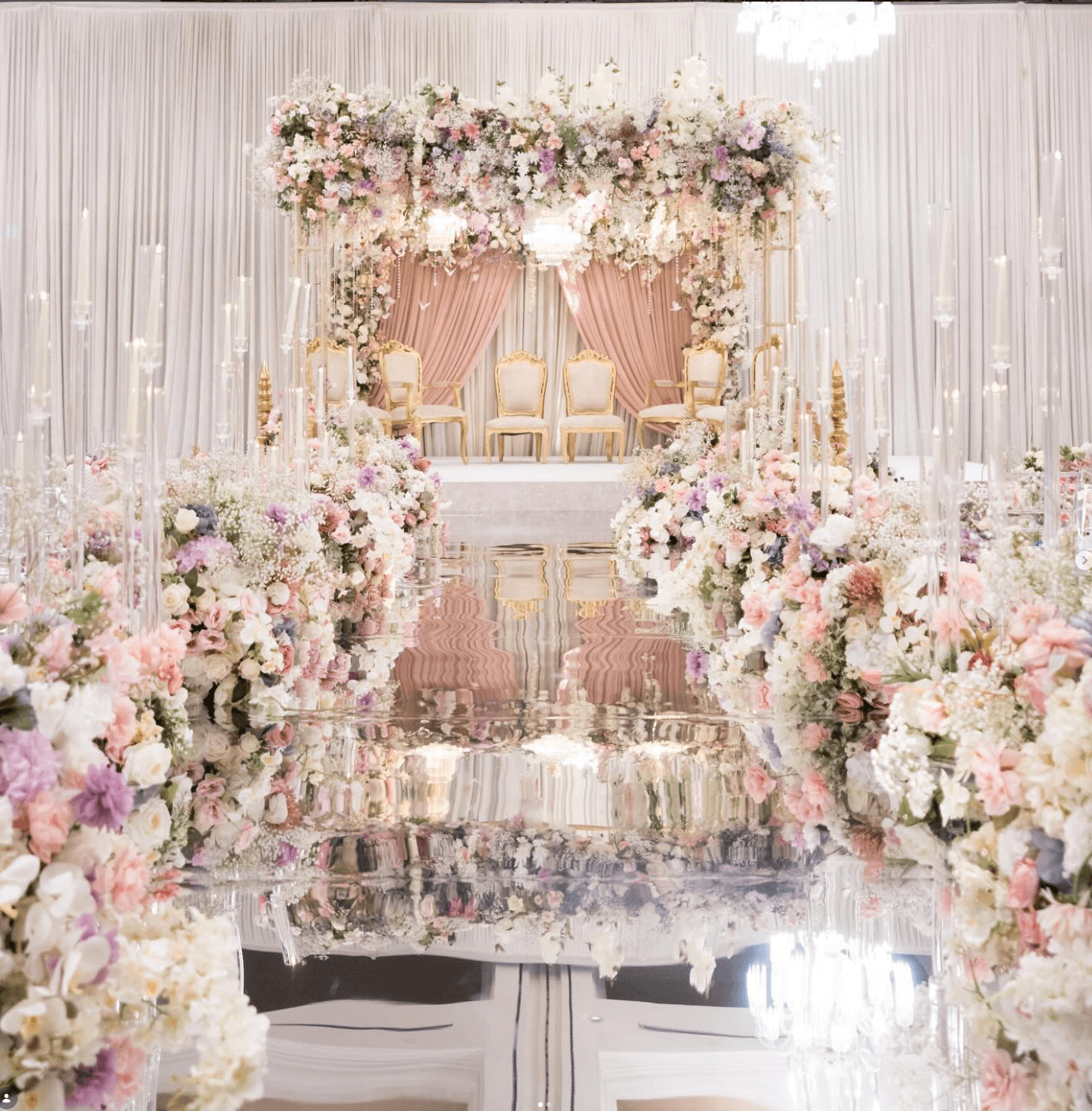Shagun Weddings 4