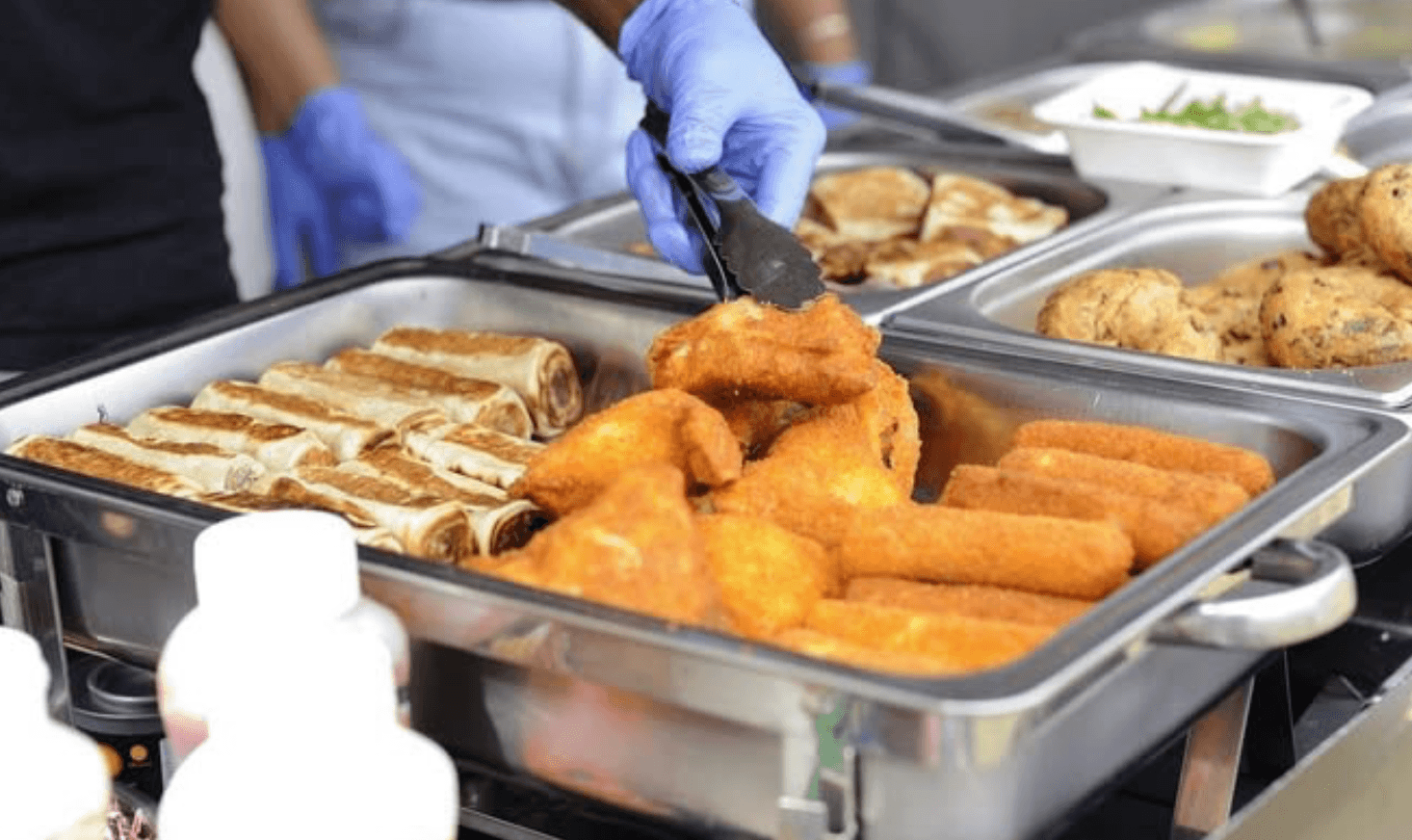 Unavu Kitchen 5