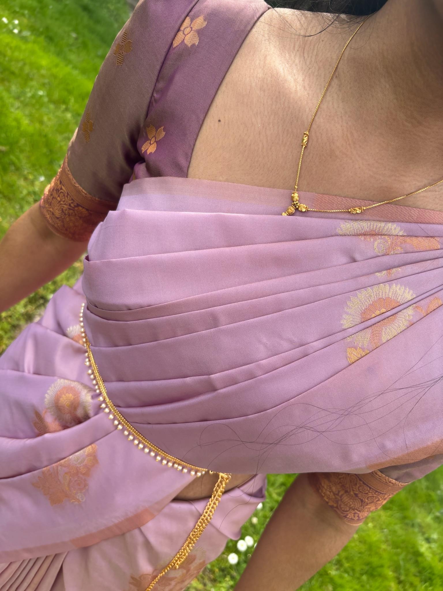 perfectpleatsbysanchi