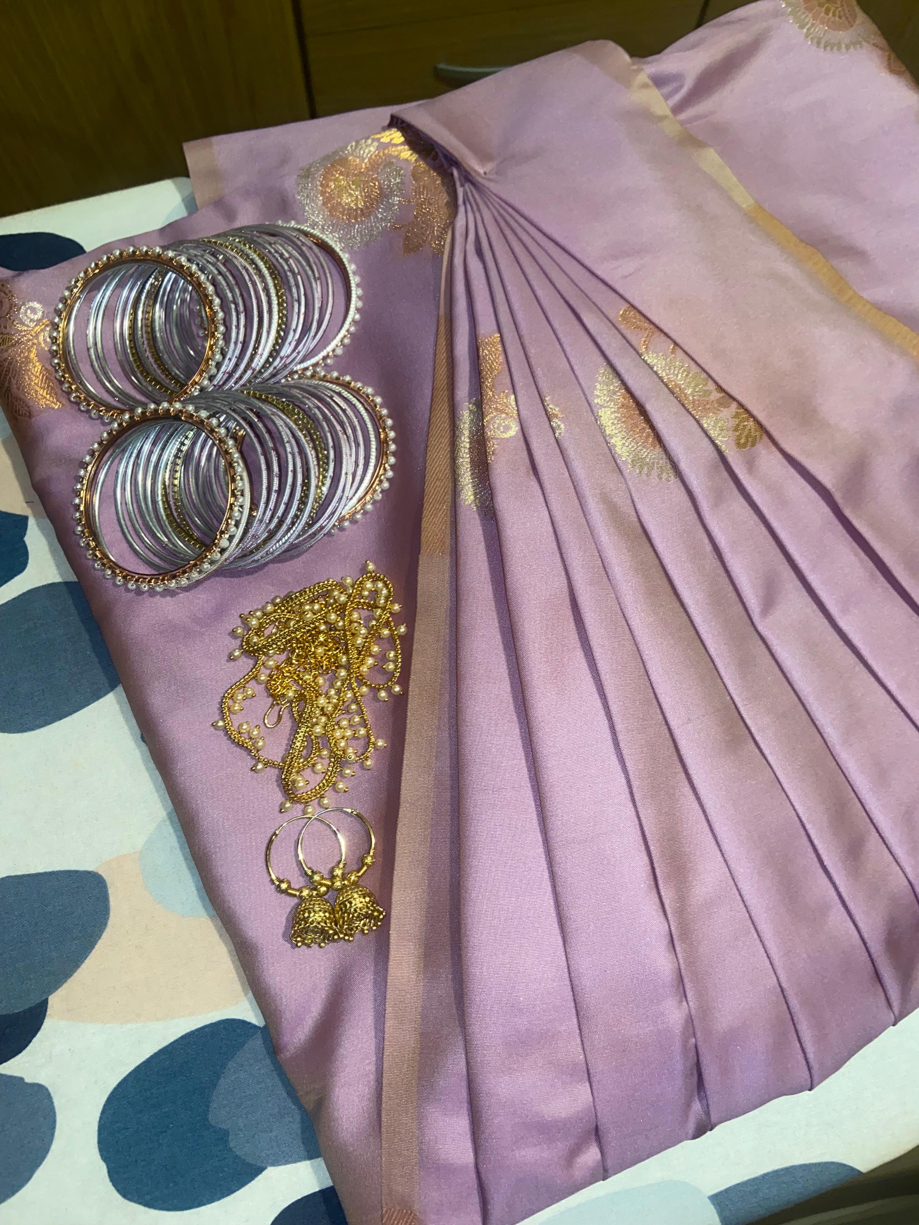 perfectpleatsbysanchi 4