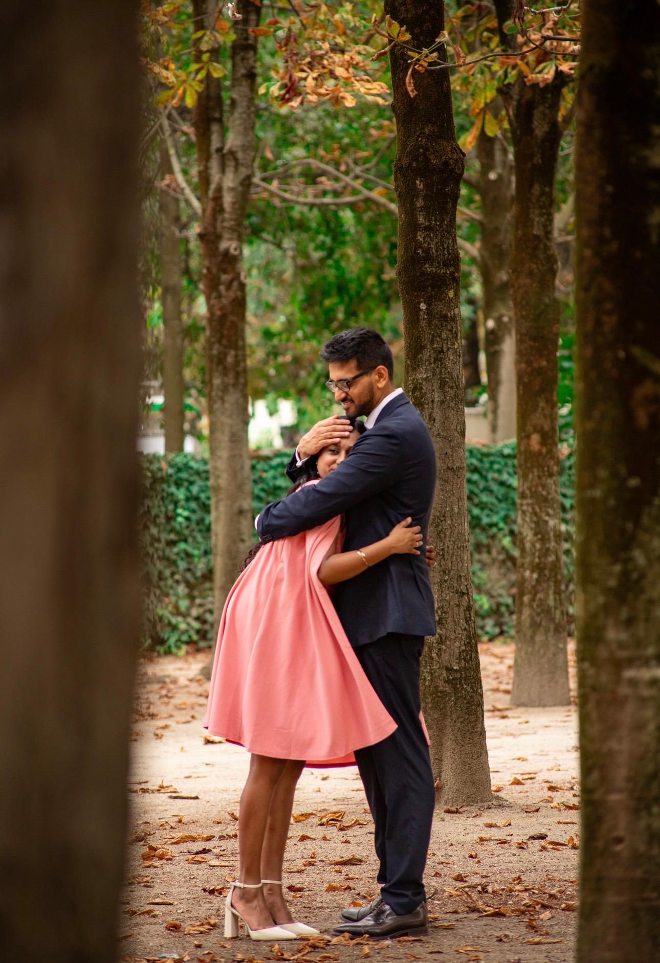 Memories by Thanu 2
