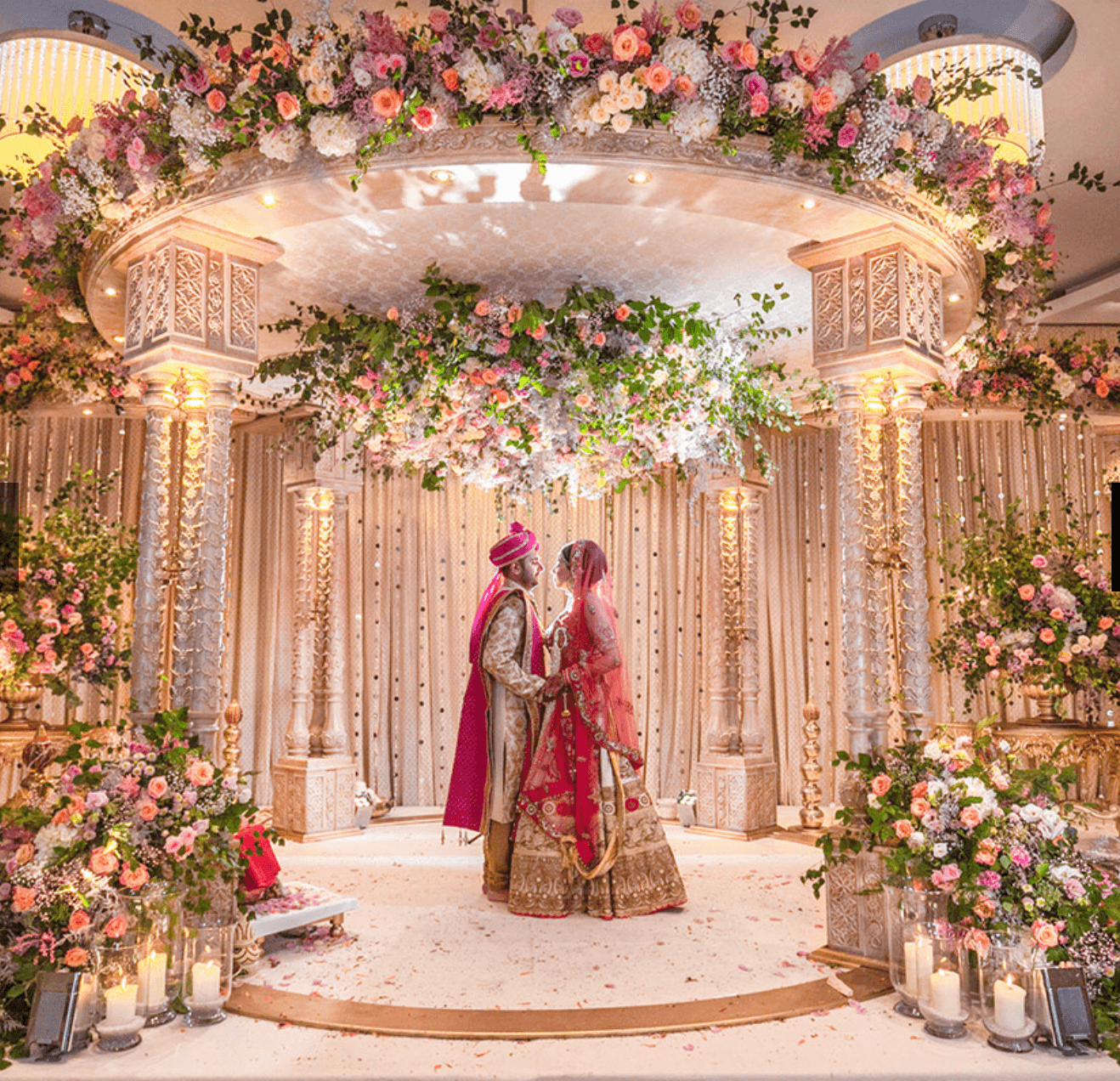 J & I Events 3