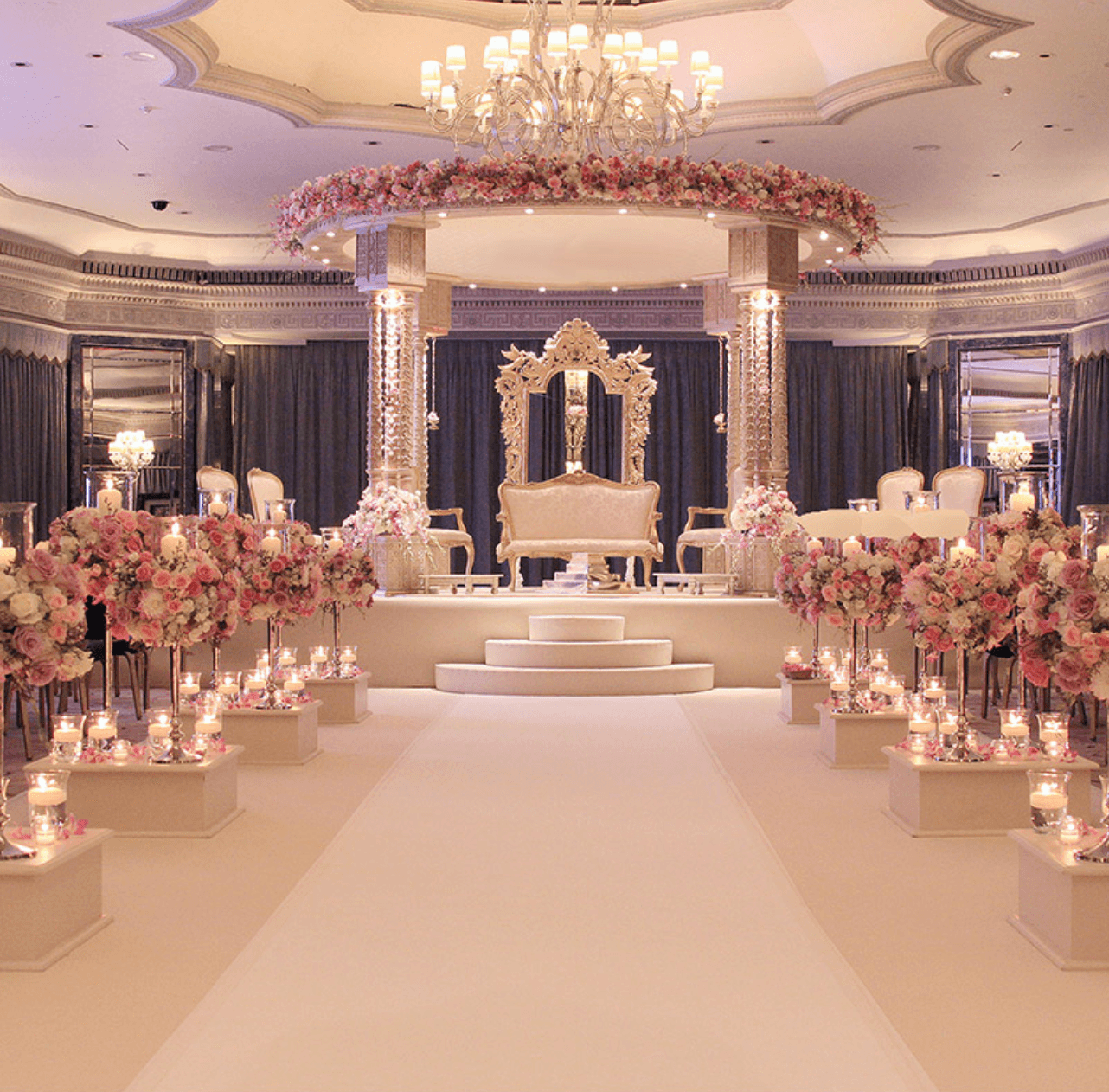 J & I Events 4