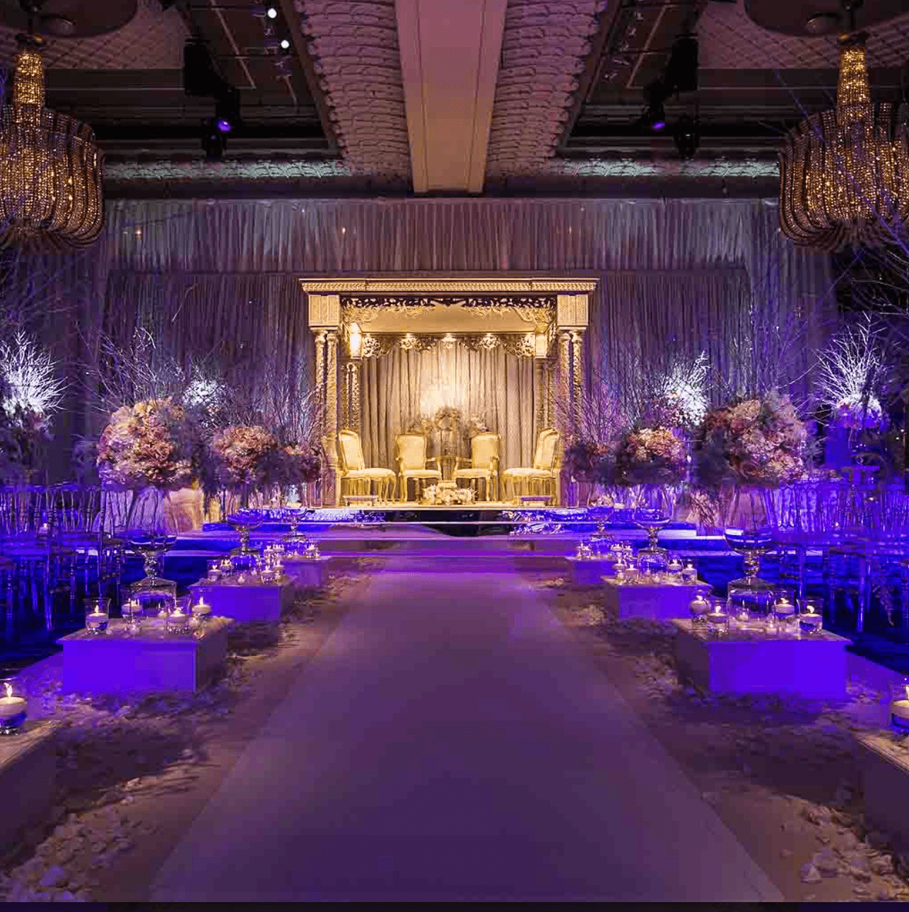 J & I Events 5
