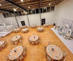 the Hobart Hall 2