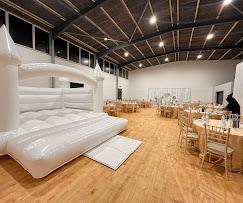 the Hobart Hall 4