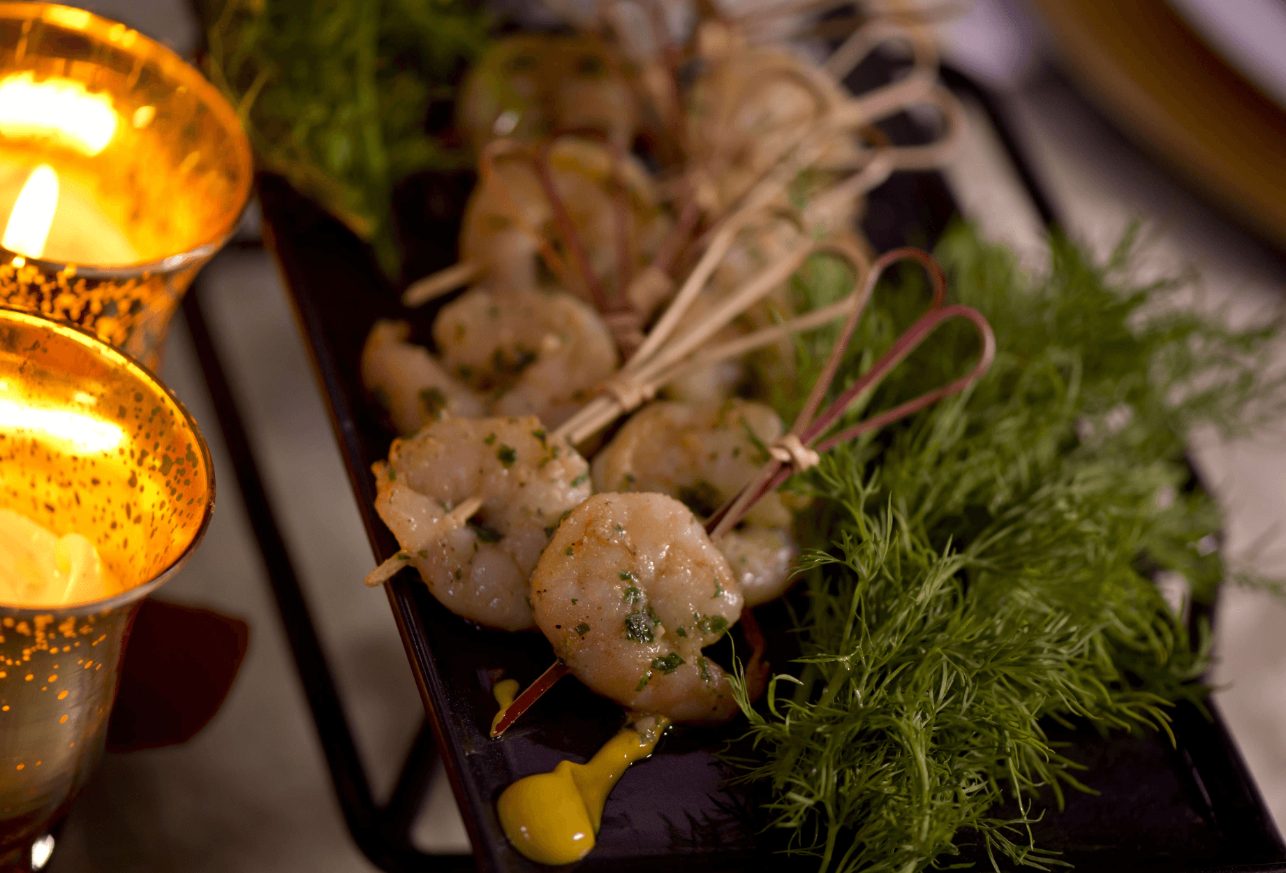 Preeti Catering 5