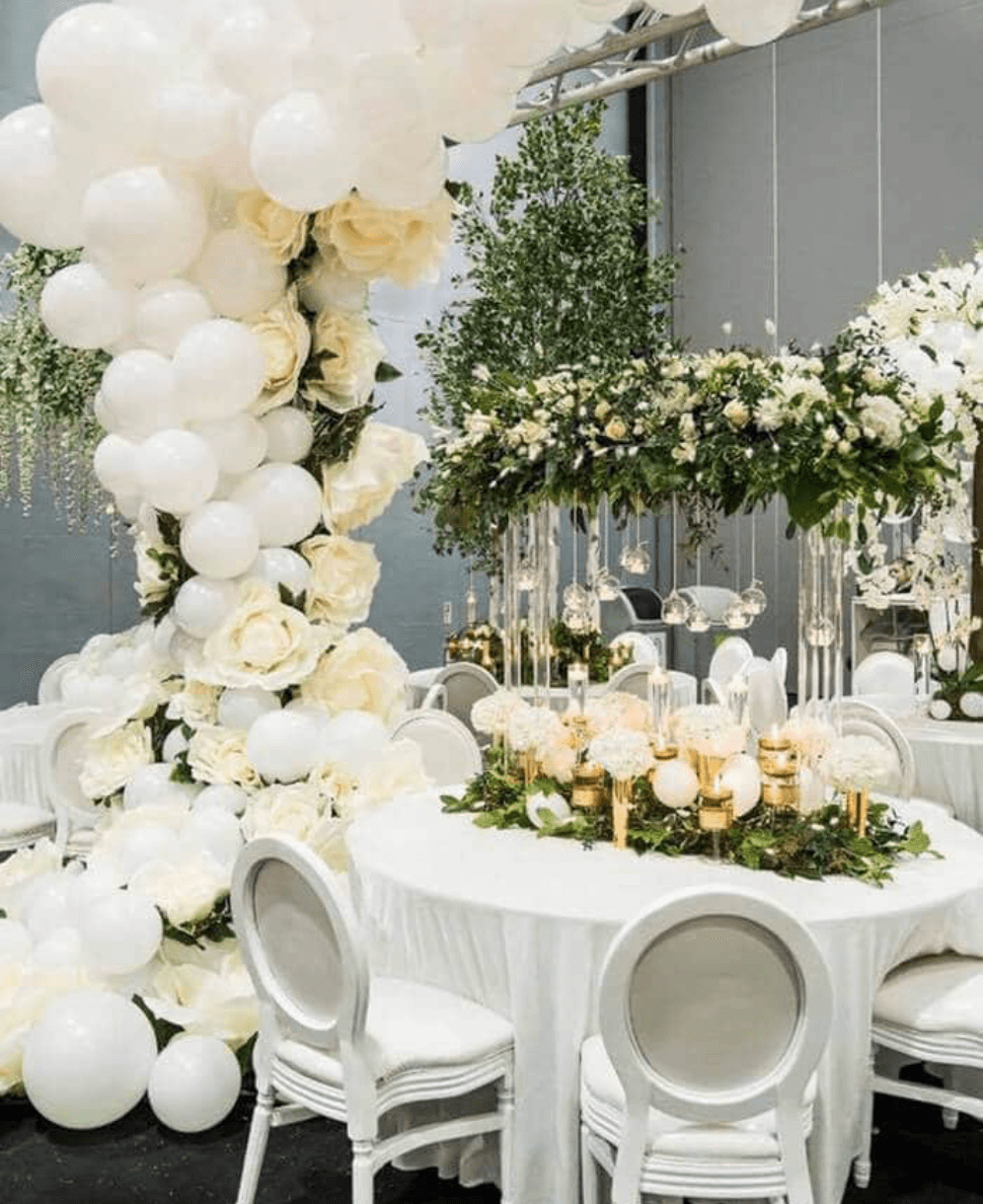 Balloon Boutique Events 3