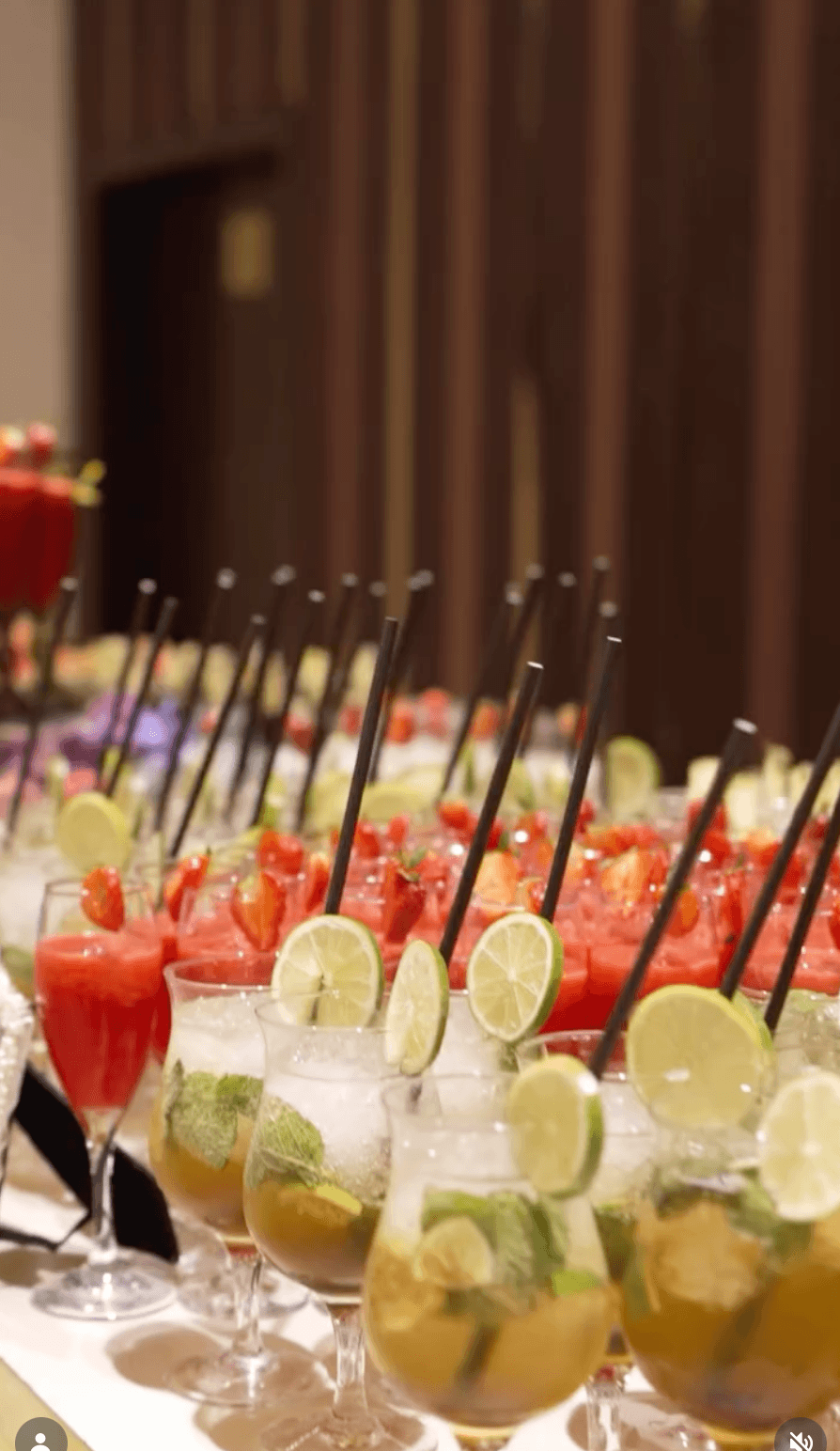 Spice Village Events 2
