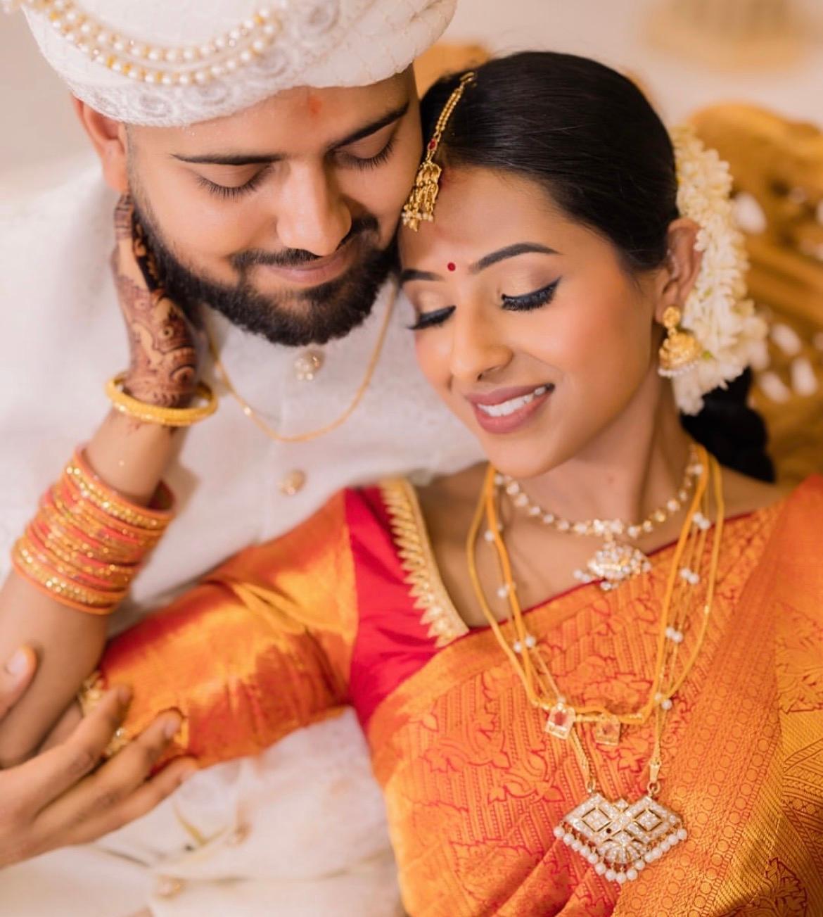 Shreeimages