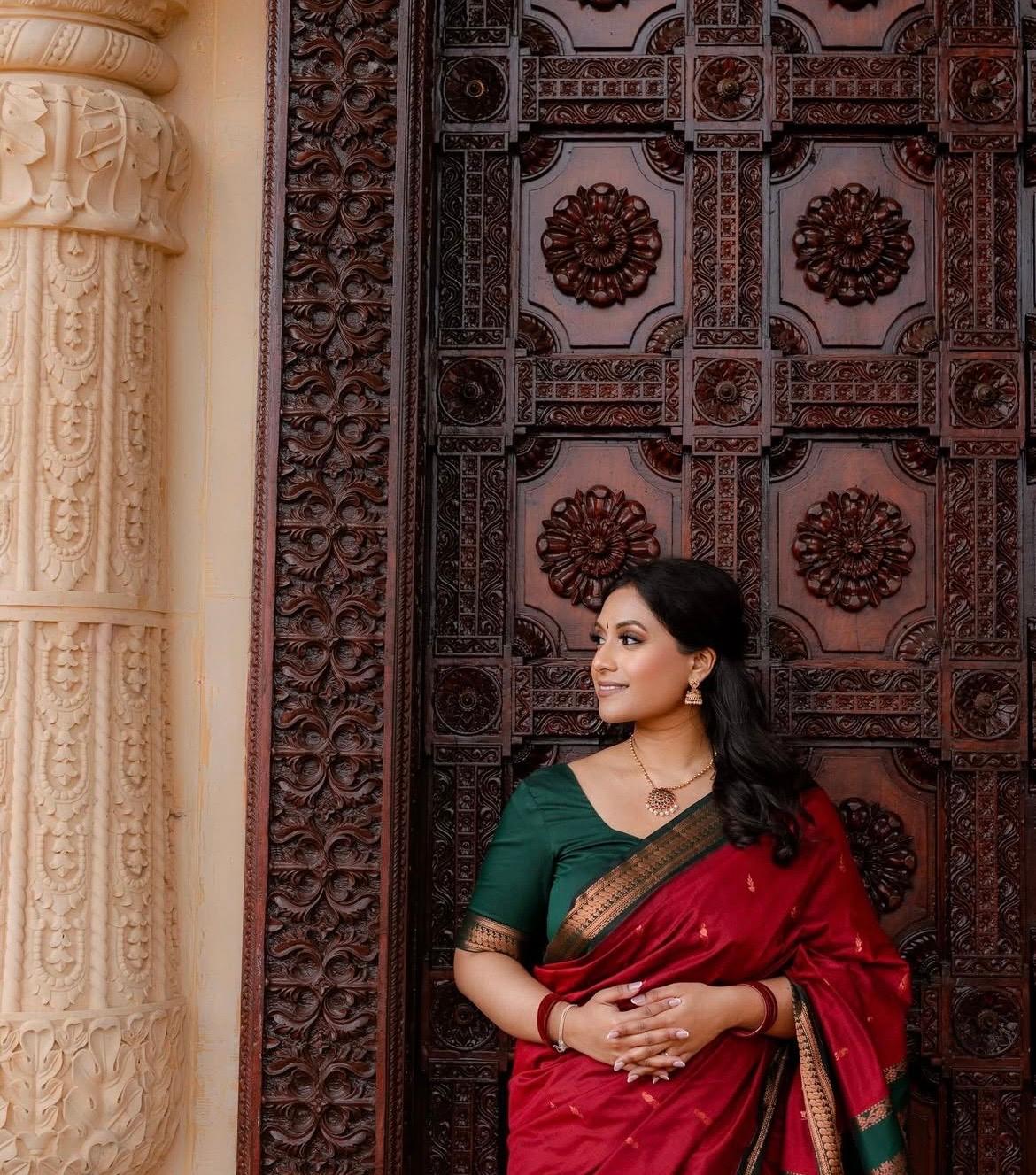 Shreeimages 2