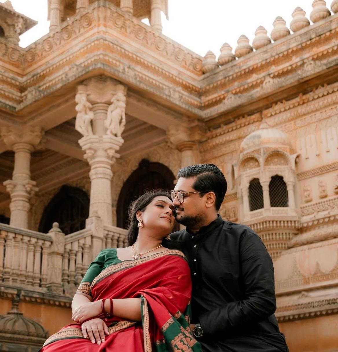 Shreeimages 3