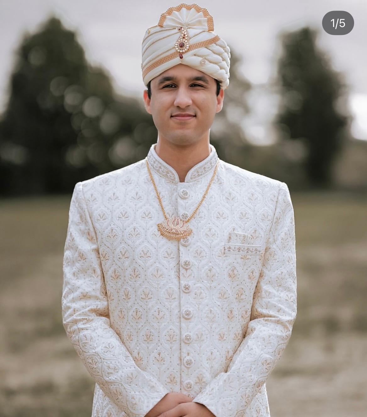 Shreeimages 5