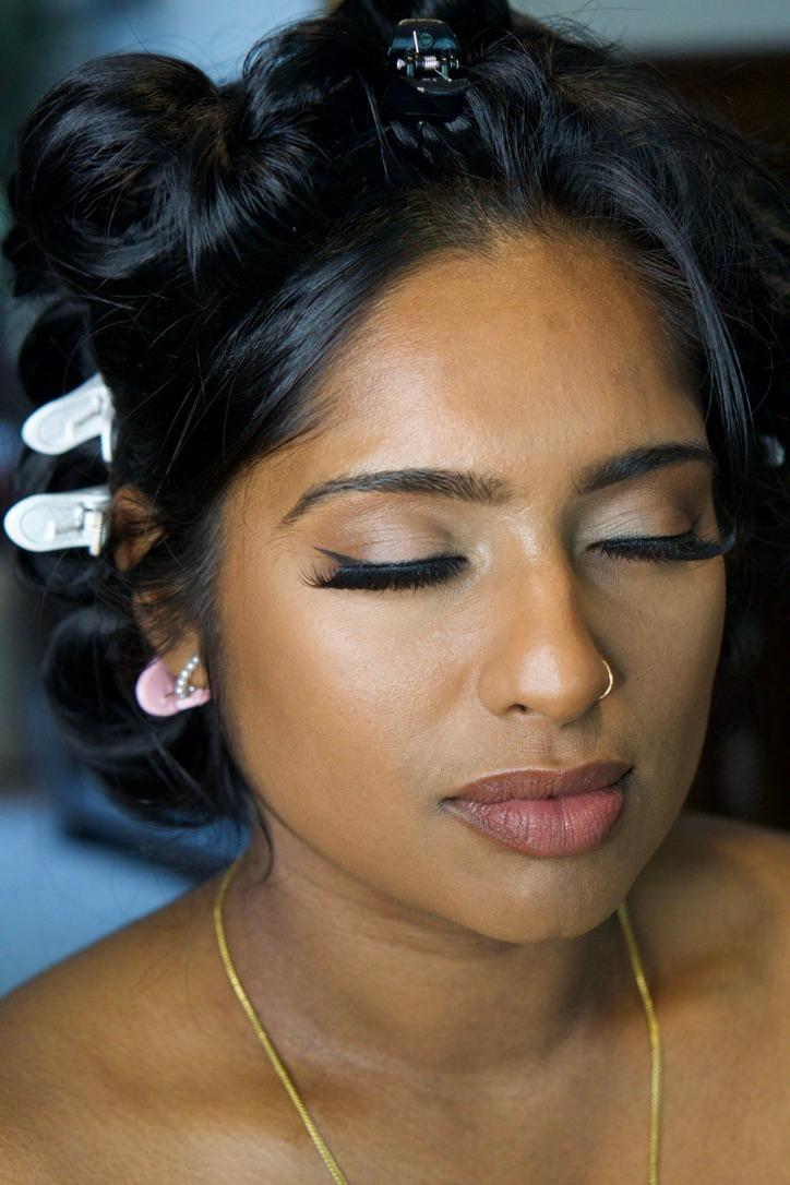 RSMakeupandbeauty 6