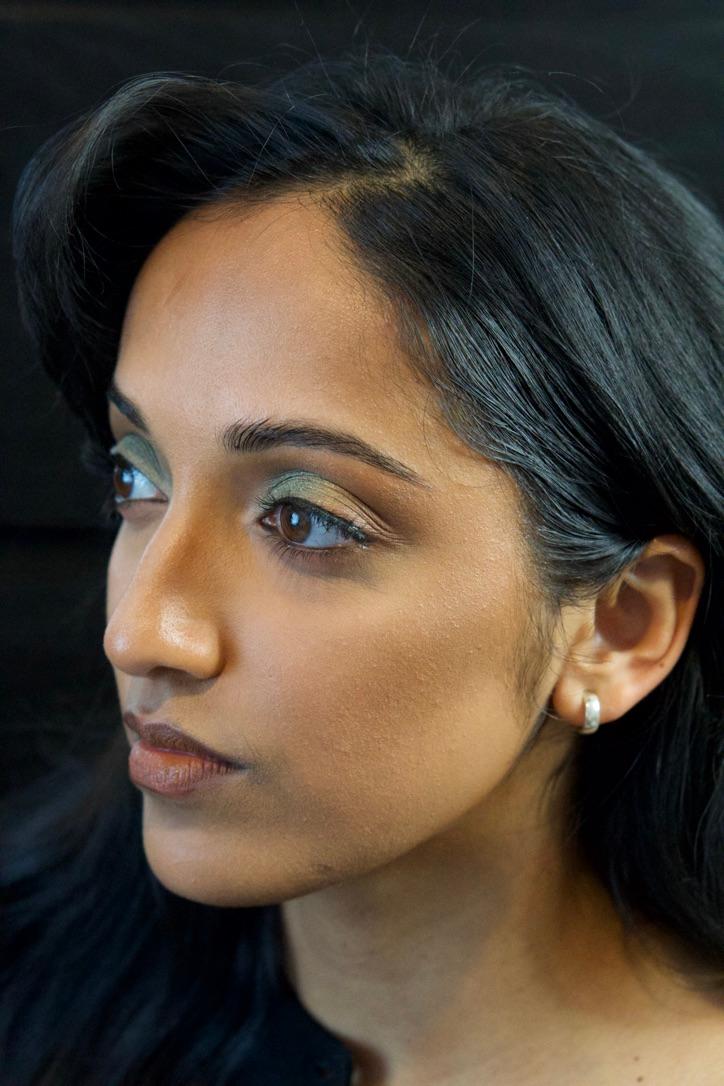 RSMakeupandbeauty 7