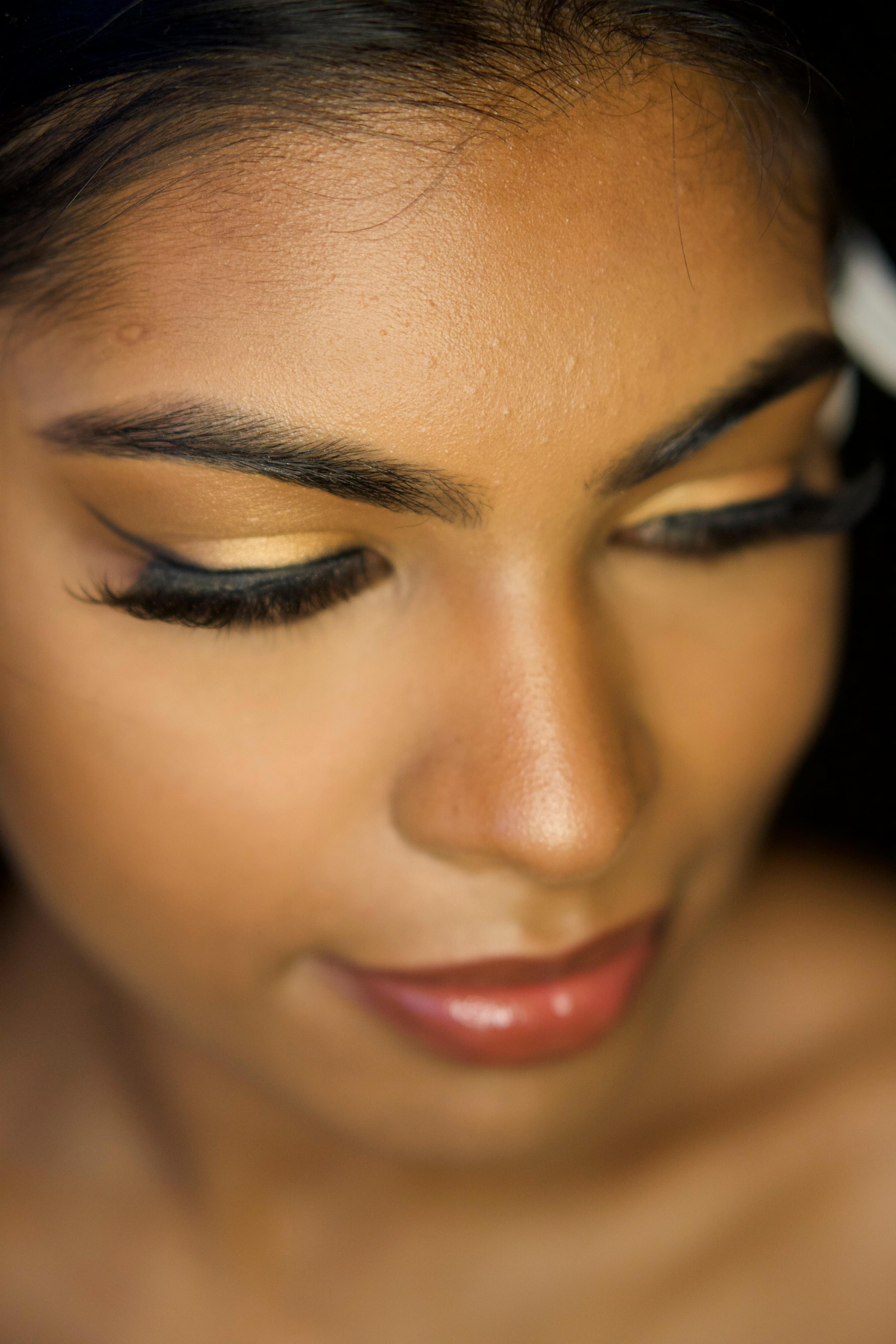 RSMakeupandbeauty 8